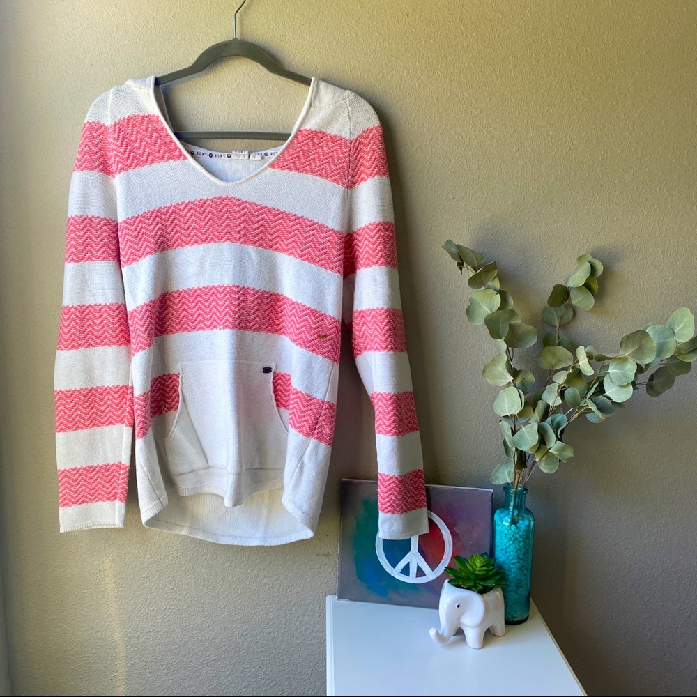 Roxy Hoody